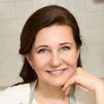 ирина хлебникова